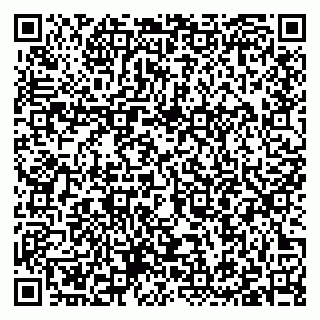 vCard 79397103303