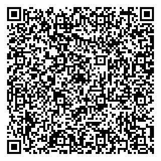 vCard 79397103304
