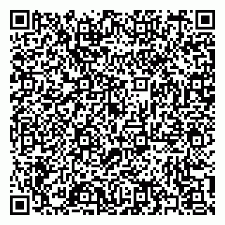 vCard 79397103305