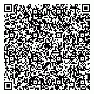 vCard 79397103306