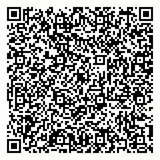 vCard 79397103307