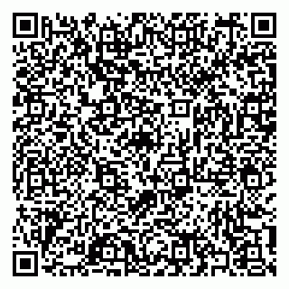 vCard 79397103309