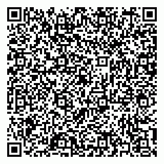 vCard 79397103310
