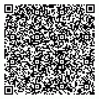 vCard 79397103312