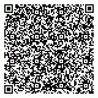 vCard 79397103314