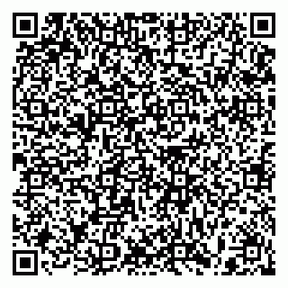 vCard 79397103315