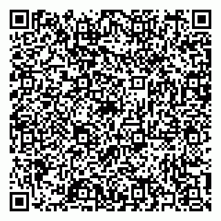 vCard 79397103316