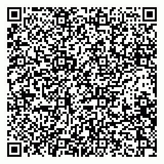 vCard 79397103318