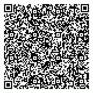 vCard 79397103320