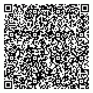 vCard 79397103321