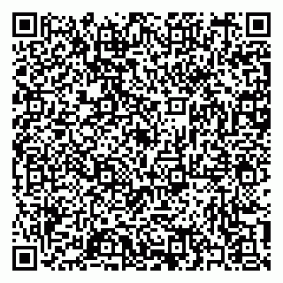 vCard 79397103322