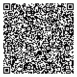 vCard 79397103323