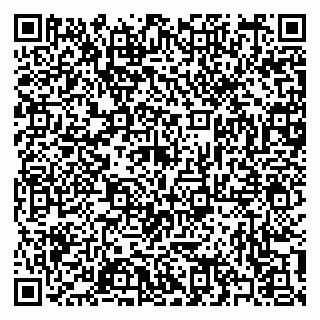 vCard 79397103324