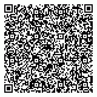 vCard 79397103325