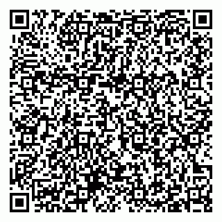 vCard 79397103326