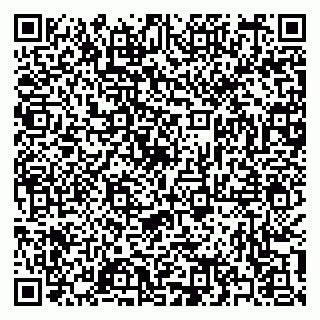 vCard 79397103328
