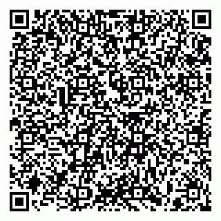 vCard 79397103329