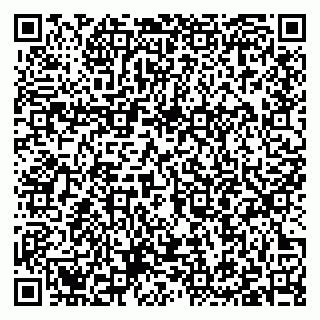 vCard 79397103330