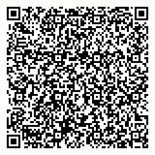 vCard 79397103332