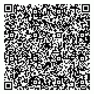 vCard 79397103335