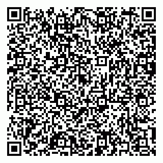vCard 79397103336