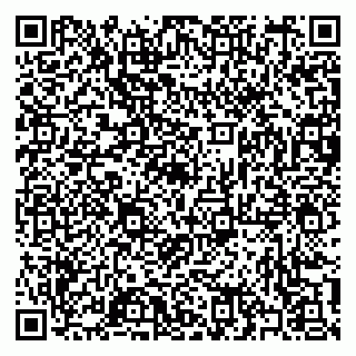 vCard 79397103337