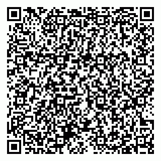 vCard 79397103338