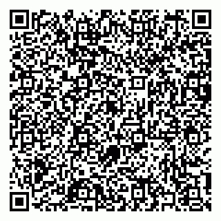 vCard 79397103339