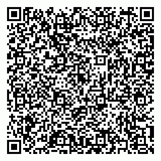 vCard 79397103340