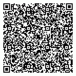vCard 79397103342