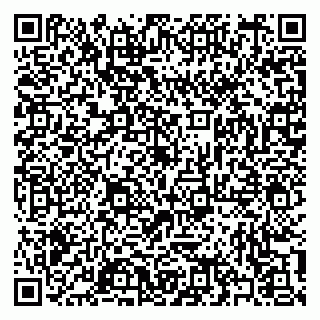 vCard 79397103344