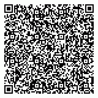 vCard 79397103345