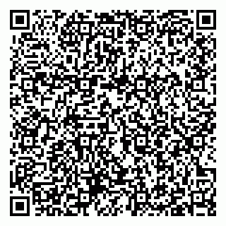 vCard 79397103346