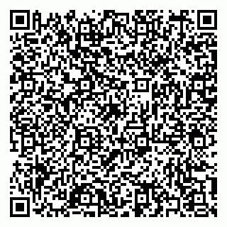 vCard 79397103347