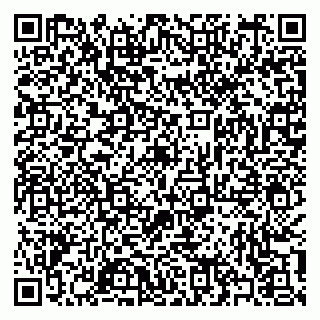 vCard 79397103348