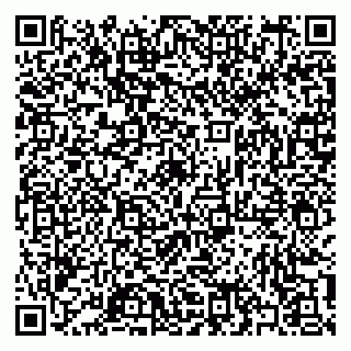 vCard 79397103349