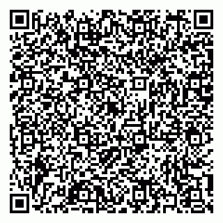 vCard 79397103350
