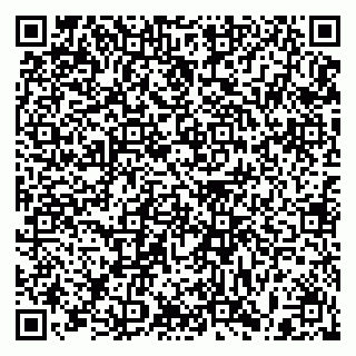 vCard 79397103351
