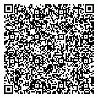 vCard 79397103352