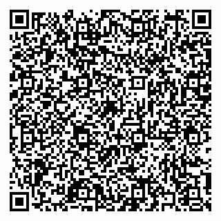 vCard 79397103353