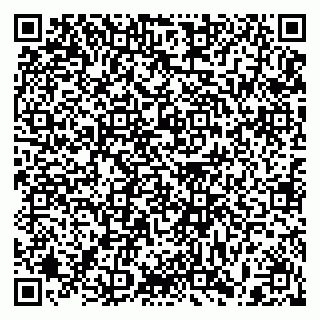 vCard 79397103354