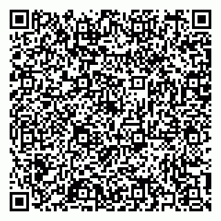 vCard 79397103356