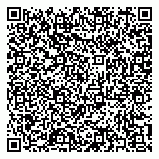 vCard 79397103357