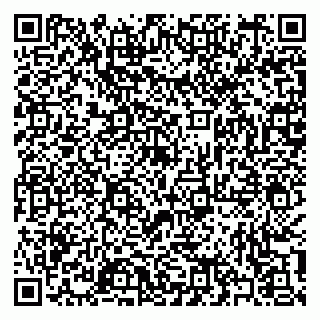 vCard 79397103358
