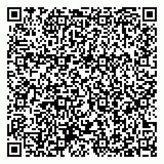 vCard 79397103359