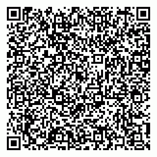 vCard 79397103361