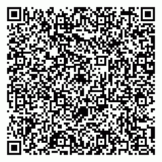 vCard 79397103362