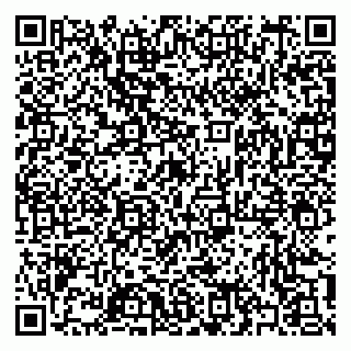 vCard 79397103363