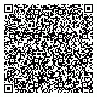 vCard 79397103364