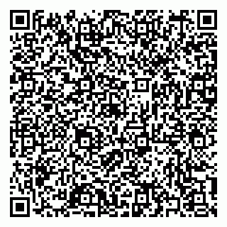 vCard 79397103365